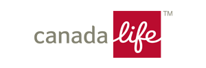 Canada Life Insurance